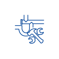 Сантехнические работы